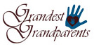 Grandest of Grandparents Logo image